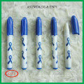 Mini plastic ball pen